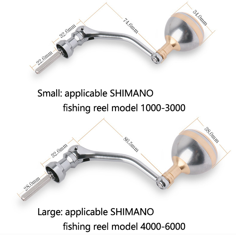 Рыболовная катушка DEUKIO, кор – обзор и цена Shimano Reel Stradic