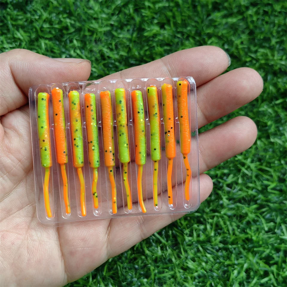 Рыболовная приманка MUKUN: мин – обзор и цена Fishing Lure Jerkbait