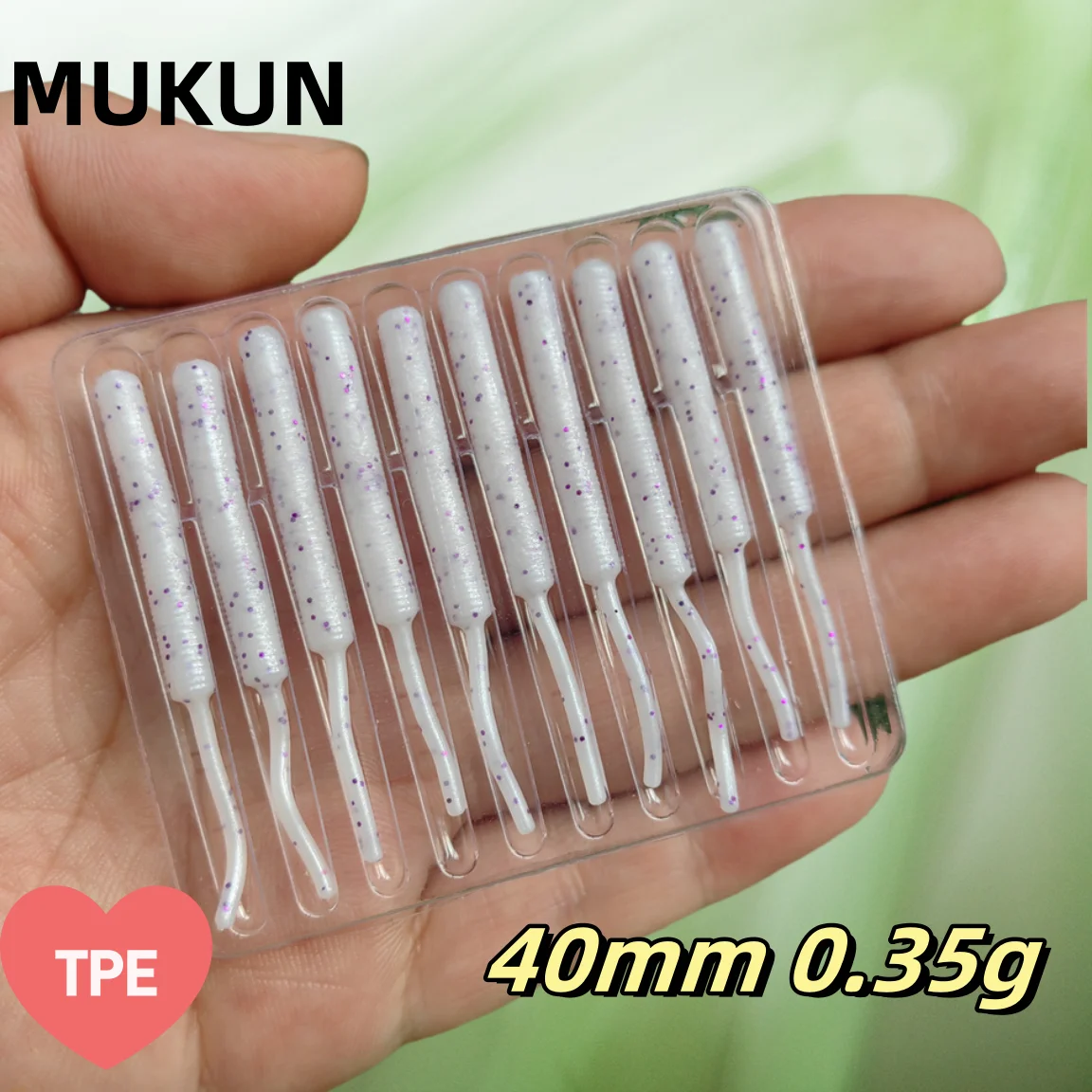 Рыболовная приманка MUKUN: мин – обзор и цена Fishing Lure Jerkbait