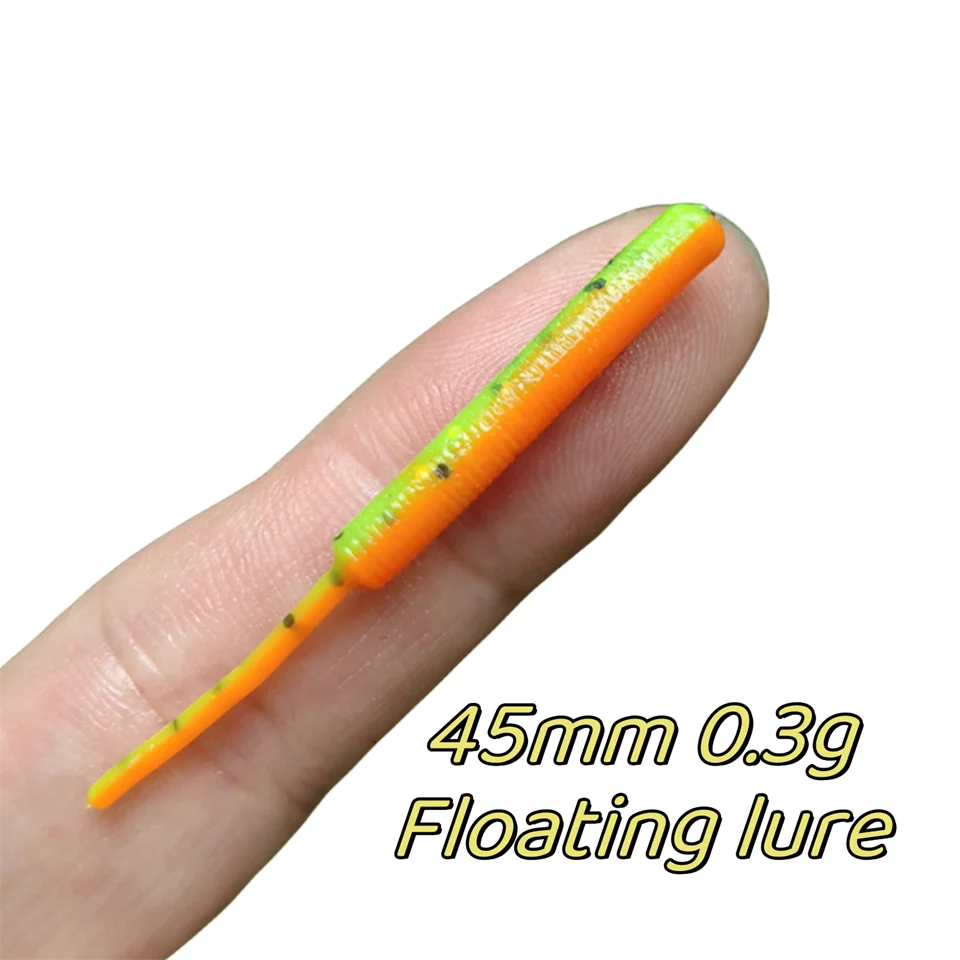 Рыболовная приманка MUKUN: мин – обзор и цена Fishing Lure Jerkbait