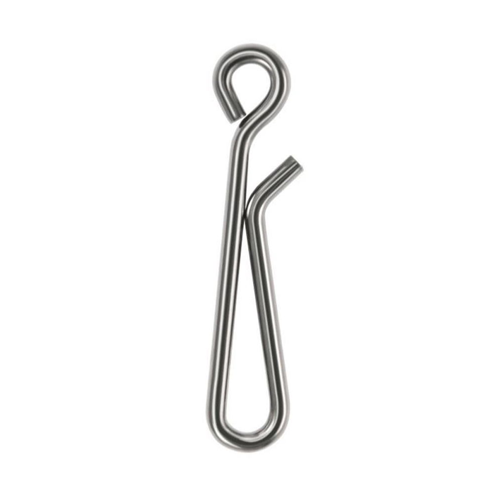 DNDYUJU 50 шт. рыболовных верт – обзор и цена Fishing Lure Accessories