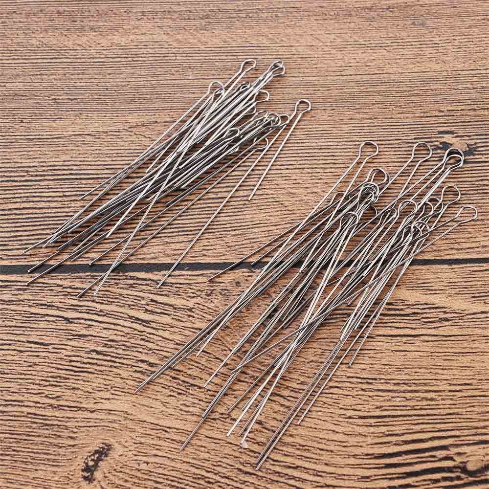 Рыболовные инструменты 65-75 м – обзор и цена Fishing Lure Spinner