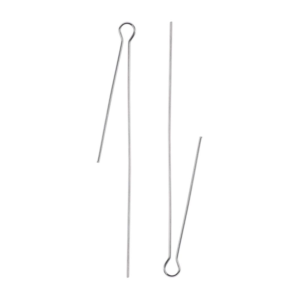 Рыболовные инструменты 65-75 м – обзор и цена Fishing Lure Spinner