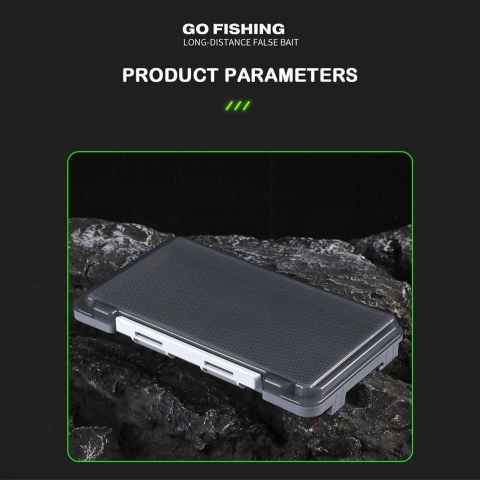 Новая пластиковая рыболовная к – обзор и цена Fishing Lure Spinner