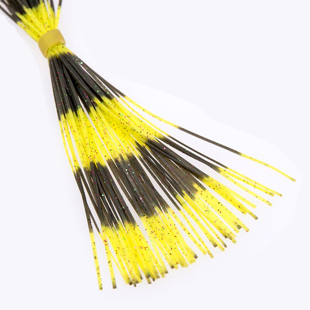 50 шт. портативные спиннеры то – обзор и цена Fishing Lure Spinner