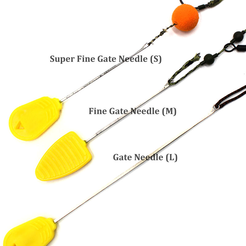 3 шт., инструменты для ловли к – обзор и цена Fishing Lure Accessories