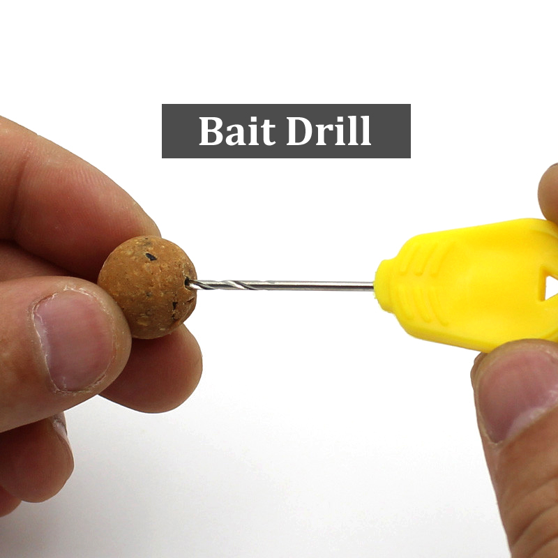3 шт., инструменты для ловли к – обзор и цена Fishing Lure Accessories